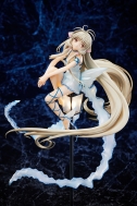 Аниме фигурка Chobits — Chii — 1/7