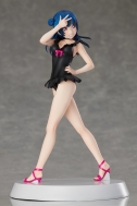 Аниме фигурка Love Live! Sunshine!! — Tsushima Yoshiko — Summer Queens — 1/8