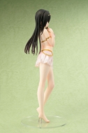 Лимитированная аниме фигурка To LOVEru Darkness — Kotegawa Yui — 1/7