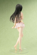 Лимитированная аниме фигурка To LOVEru Darkness — Kotegawa Yui — 1/7
