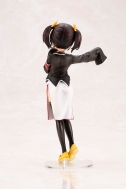 Аниме фигурка Kishuku Gakkou no Juliet — Kochou Wang — 1/7