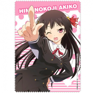 Салфетка из микрофибры OniAi — Himenokoji