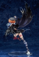 Аниме фигурка THE iDOLM@STER Cinderella Girls — Ninomiya Asuka — 1/7 — Idol Fragment Ver.