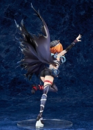 Аниме фигурка THE iDOLM@STER Cinderella Girls — Ninomiya Asuka — 1/7 — Idol Fragment Ver.