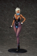 Аниме фигурка Original Character — Izayoi Erika — 1/5 — Kasshoku ver.