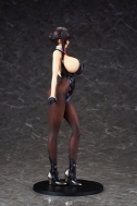 Аниме фигурка Original Character — Izayoi Erika — 1/5