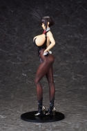 Аниме фигурка Original Character — Izayoi Erika — 1/5