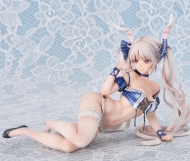 Лимитированная аниме фигурка Original Character — Creator’s Collection — Chris — 1/8