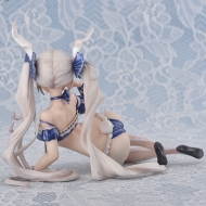 Лимитированная аниме фигурка Original Character — Creator’s Collection — Chris — 1/8