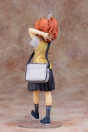 Аниме фигурка Gekijouban Non Non Biyori Vacation — Koshigaya Natsumi — 1/7