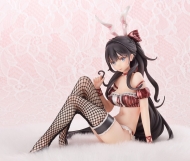 Лимитированная аниме фигурка Original Character — Creator’s Collection — Sarah — 1/8