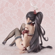 Лимитированная аниме фигурка Original Character — Creator’s Collection — Sarah — 1/8