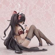 Лимитированная аниме фигурка Original Character — Creator’s Collection — Sarah — 1/8