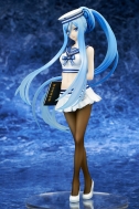 Аниме фигурка Aoki Hagane no Arpeggio: Ars Nova — Takao — 1/8 — Sailor Ver.
