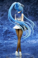 Аниме фигурка Aoki Hagane no Arpeggio: Ars Nova — Takao — 1/8 — Sailor Ver.