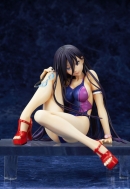 Аниме фигурка Original Character — Mizugi Shoujo — 1/6
