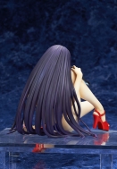 Аниме фигурка Original Character — Mizugi Shoujo — 1/6
