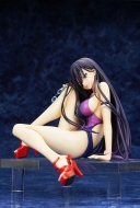Аниме фигурка Original Character — Mizugi Shoujo — 1/6