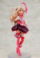 Аниме фигурка Fate/kaleid liner PRISMA☆ILLYA — Illyasviel von Einzbern — 1/7 — Prisma☆Klangfest Ver.