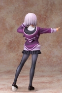Аниме фигурка SSSS.Gridman — Shinjou Akane — 1/6