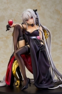 Аниме фигурка Bishoujo Mangekyou — Kagarino Kirie — Skytube — 1/6