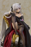 Аниме фигурка Bishoujo Mangekyou — Kagarino Kirie — Skytube — 1/6
