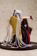 Аниме фигурка Bishoujo Mangekyou — Kagarino Kirie — Skytube — 1/6