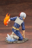 Аниме фигурка Boku no Hero Academia — Todoroki Shouto — ARTFX J — 1/8