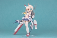 Аниме фигурка Azur Lane — Ayanami — 1/7 — Kai