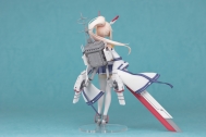 Аниме фигурка Azur Lane — Ayanami — 1/7 — Kai