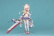 Аниме фигурка Azur Lane — Ayanami — 1/7 — Kai