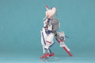 Аниме фигурка Azur Lane — Ayanami — 1/7 — Kai
