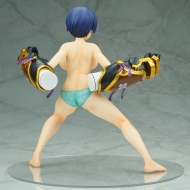Аниме фигурка Senran Kagura — Yozakura — 1/6 — Mizugi ver.