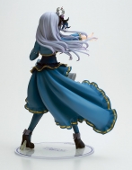 Аниме фигурка BanG Dream! Girls Band Party! — Minato Yukina — Vocal Collection — 1/7 — from Roselia