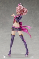 Аниме фигурка THE iDOLM@STER Cinderella Girls — Jougasaki Mika — 1/8 — Tulip Ver.