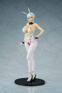 Аниме фигурка Original Character — Izayoi Erika — 1/5 — Pearl ver.