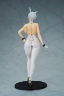 Аниме фигурка Original Character — Izayoi Erika — 1/5 — Pearl ver.