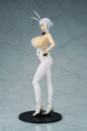 Аниме фигурка Original Character — Izayoi Erika — 1/5 — Pearl ver.