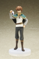 Аниме фигурка Kono Subarashii Sekai ni Shukufuku o! 2 — Satou Kazuma — 1/8
