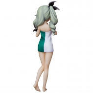 Аниме фигурка Girls und Panzer: Saishuushou — Anchovy