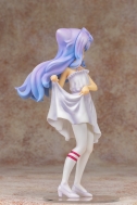Аниме фигурка Hackadoll the Animation — Hackadoll 3-gou — 1/7