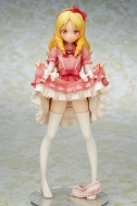 Аниме фигурка Eromanga Sensei — Yamada Elf — 1/7