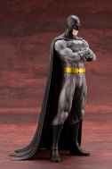 Аниме фигурка Batman — Bruce Wayne — Ikemen Series — 1/7