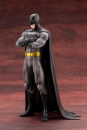 Аниме фигурка Batman — Bruce Wayne — Ikemen Series — 1/7