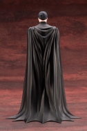 Аниме фигурка Batman — Bruce Wayne — Ikemen Series — 1/7