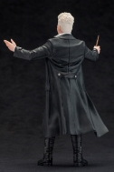Аниме фигурка Fantastic Beasts: The Crimes of Grindelwald — Gellert Grindelwald — ARTFX+ — 1/10