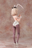Аниме фигурка New Game!! — Iijima Yun — 1/7 — Bunny Ver.
