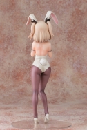 Аниме фигурка New Game!! — Iijima Yun — 1/7 — Bunny Ver.