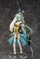 Аниме фигурка Fate/Grand Order — Kiyohime — 1/7 — Lancer