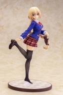 Аниме фигурка Fate/Extella — Jeanne d’Arc — 1/7 — JK Blazer Ver.